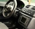 Синій Шкода Фабія, об'ємом двигуна 1.39 л та пробігом 420 тис. км за 2750 $, фото 8 на Automoto.ua
