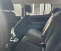 Синий Шкода Фабия, объемом двигателя 1.4 л и пробегом 207 тыс. км за 4240 $, фото 18 на Automoto.ua