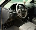 Синій Шкода Фабія, об'ємом двигуна 1.39 л та пробігом 420 тис. км за 2750 $, фото 6 на Automoto.ua