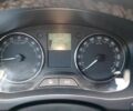 Синий Шкода Фабия, объемом двигателя 1.6 л и пробегом 200 тыс. км за 5200 $, фото 1 на Automoto.ua