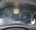 Синій Шкода Фабія, об'ємом двигуна 1.6 л та пробігом 200 тис. км за 5200 $, фото 1 на Automoto.ua