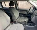 Синий Шкода Фабия, объемом двигателя 1.4 л и пробегом 207 тыс. км за 4990 $, фото 20 на Automoto.ua