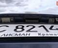 Синий Шкода Фабия, объемом двигателя 1.39 л и пробегом 101 тыс. км за 6300 $, фото 56 на Automoto.ua