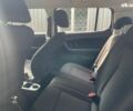 Синий Шкода Фабия, объемом двигателя 1.4 л и пробегом 207 тыс. км за 4990 $, фото 18 на Automoto.ua