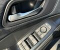 Синій Шкода Фабія, об'ємом двигуна 1.6 л та пробігом 270 тис. км за 4818 $, фото 6 на Automoto.ua