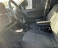 Синій Шкода Фабія, об'ємом двигуна 1.6 л та пробігом 270 тис. км за 4612 $, фото 6 на Automoto.ua