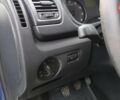 Синий Шкода Фабия, объемом двигателя 1.39 л и пробегом 101 тыс. км за 6300 $, фото 36 на Automoto.ua