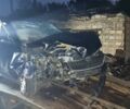 Синий Шкода Фабия, объемом двигателя 0 л и пробегом 270 тыс. км за 1502 $, фото 1 на Automoto.ua