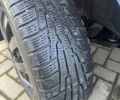 Синий Шкода Фабия, объемом двигателя 1.2 л и пробегом 145 тыс. км за 5250 $, фото 4 на Automoto.ua