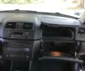 Синий Шкода Фабия, объемом двигателя 1.2 л и пробегом 126 тыс. км за 7250 $, фото 1 на Automoto.ua