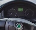 Синій Шкода Фабія, об'ємом двигуна 1.2 л та пробігом 211 тис. км за 3700 $, фото 4 на Automoto.ua