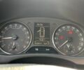 Синій Шкода Фабія, об'ємом двигуна 1.6 л та пробігом 260 тис. км за 5200 $, фото 4 на Automoto.ua