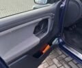 Синий Шкода Фабия, объемом двигателя 1.2 л и пробегом 145 тыс. км за 5250 $, фото 12 на Automoto.ua