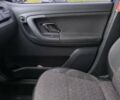 Синий Шкода Фабия, объемом двигателя 1.39 л и пробегом 101 тыс. км за 6300 $, фото 42 на Automoto.ua