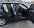 Синий Шкода Фабия, объемом двигателя 1.39 л и пробегом 101 тыс. км за 6300 $, фото 44 на Automoto.ua