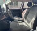 Синий Шкода Фабия, объемом двигателя 1.4 л и пробегом 207 тыс. км за 4240 $, фото 14 на Automoto.ua