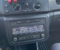 Синий Шкода Фабия, объемом двигателя 1.2 л и пробегом 273 тыс. км за 5200 $, фото 5 на Automoto.ua