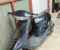 Синий Шкода Фабия, объемом двигателя 1.2 л и пробегом 225 тыс. км за 5731 $, фото 1 на Automoto.ua