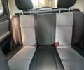 Синий Шкода Фабия, объемом двигателя 1.2 л и пробегом 222 тыс. км за 3990 $, фото 16 на Automoto.ua