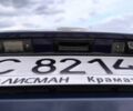 Синій Шкода Фабія, об'ємом двигуна 1.4 л та пробігом 101 тис. км за 6300 $, фото 21 на Automoto.ua