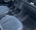 Синий Шкода Фабия, объемом двигателя 1.2 л и пробегом 273 тыс. км за 5200 $, фото 6 на Automoto.ua