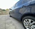 Синій Шкода Фабія, об'ємом двигуна 1.2 л та пробігом 240 тис. км за 4300 $, фото 7 на Automoto.ua