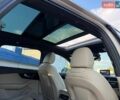 Синий Шкода Фабия, объемом двигателя 1.2 л и пробегом 225 тыс. км за 5731 $, фото 6 на Automoto.ua
