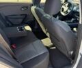Синій Шкода Фабія, об'ємом двигуна 1.6 л та пробігом 270 тис. км за 4818 $, фото 3 на Automoto.ua