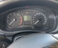 Синий Шкода Фабия, объемом двигателя 1.2 л и пробегом 166 тыс. км за 4600 $, фото 10 на Automoto.ua