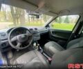 Синий Шкода Фабия, объемом двигателя 1.2 л и пробегом 200 тыс. км за 5500 $, фото 7 на Automoto.ua