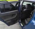Синій Шкода Фабія, об'ємом двигуна 1.4 л та пробігом 101 тис. км за 6300 $, фото 15 на Automoto.ua