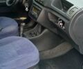 Синій Шкода Фабія, об'ємом двигуна 1.2 л та пробігом 178 тис. км за 4800 $, фото 7 на Automoto.ua