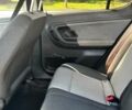 Синий Шкода Фабия, объемом двигателя 1.2 л и пробегом 222 тыс. км за 3990 $, фото 14 на Automoto.ua