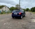 Синій Шкода Фабія, об'ємом двигуна 1.6 л та пробігом 269 тис. км за 5500 $, фото 2 на Automoto.ua