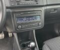 Синий Шкода Фабия, объемом двигателя 1.4 л и пробегом 142 тыс. км за 7899 $, фото 19 на Automoto.ua