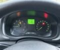 Синий Шкода Фабия, объемом двигателя 1.2 л и пробегом 175 тыс. км за 3850 $, фото 10 на Automoto.ua