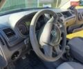 Синій Шкода Фабія, об'ємом двигуна 1.6 л та пробігом 345 тис. км за 5200 $, фото 2 на Automoto.ua