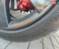 Шкода Фабия 2011 в Львове на Automoto.ua Синий Шкода Фабия, объемом двигателя 1.4 л и пробегом 141 тыс. км за 8300 $, фото 24 на Automoto.ua