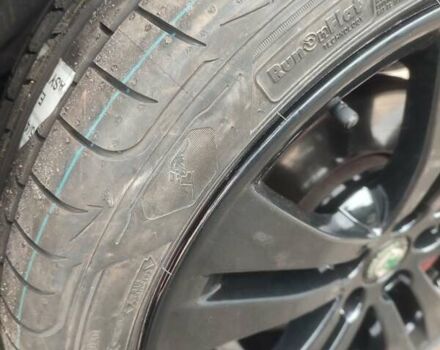 Шкода Фабия 2011 в Львове на Automoto.ua Синий Шкода Фабия, объемом двигателя 1.4 л и пробегом 141 тыс. км за 8300 $, фото 23 на Automoto.ua