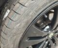 Шкода Фабия 2011 в Львове на Automoto.ua Синий Шкода Фабия, объемом двигателя 1.4 л и пробегом 141 тыс. км за 8300 $, фото 23 на Automoto.ua