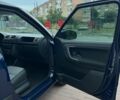 Синий Шкода Фабия, объемом двигателя 1.2 л и пробегом 187 тыс. км за 4700 $, фото 9 на Automoto.ua