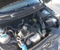 Синій Шкода Фабія, об'ємом двигуна 1.2 л та пробігом 147 тис. км за 5500 $, фото 11 на Automoto.ua