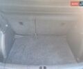 Шкода Фабия 2011 в Львове на Automoto.ua Синий Шкода Фабия, объемом двигателя 1.4 л и пробегом 141 тыс. км за 8300 $, фото 46 на Automoto.ua