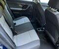 Синий Шкода Фабия, объемом двигателя 1.2 л и пробегом 240 тыс. км за 3950 $, фото 15 на Automoto.ua