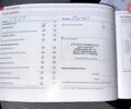 Синій Шкода Фабія, об'ємом двигуна 0 л та пробігом 180 тис. км за 5199 $, фото 29 на Automoto.ua