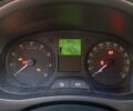 Синий Шкода Фабия, объемом двигателя 1.2 л и пробегом 237 тыс. км за 5200 $, фото 1 на Automoto.ua