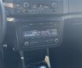 Шкода Фабия 2011 в Львове на Automoto.ua Синий Шкода Фабия, объемом двигателя 1.4 л и пробегом 142 тыс. км за 8150 $, фото 22 на Automoto.ua