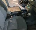 Синий Шкода Фабия, объемом двигателя 1.2 л и пробегом 237 тыс. км за 5200 $, фото 10 на Automoto.ua