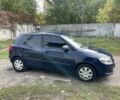 Шкода Фабия 2011 в Днепре (Днепропетровске) на Automoto.ua Синий Шкода Фабия, объемом двигателя 1.2 л и пробегом 155 тыс. км за 5700 $, фото 11 на Automoto.ua