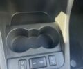 Шкода Фабия 2011 в Львове на Automoto.ua Синий Шкода Фабия, объемом двигателя 1.4 л и пробегом 142 тыс. км за 8150 $, фото 23 на Automoto.ua